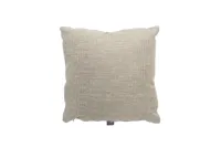 Pillow 50 X 50 cm Volga 163 - thumbnail