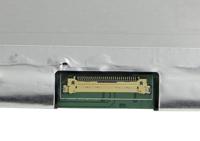 15.6 Inch LCD Scherm 1920x1080 Mat 30Pin eDP - thumbnail