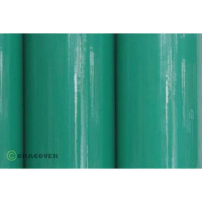 Oracover 53-017-002 Plotterfolie Easyplot (l x b) 2 m x 30 cm Turquoise