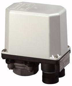 Eaton 57679 Drukbewaker MCSN4 1 stuk(s)