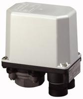 Eaton 57679 Drukbewaker MCSN4 1 stuk(s) - thumbnail