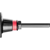 PFERD TOOLS 42721391 Schuurbladhouder Diameter 38 mm 1 stuk(s) - thumbnail