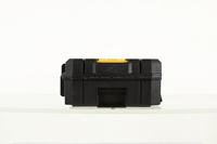 DeWALT DCS367NT-XJ 18V XR Brushless reciprozaag excl. accu en lader - thumbnail