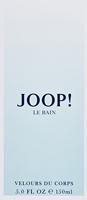 Joop! Le Bain Velvet Body Lotion 150ml - thumbnail