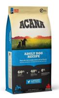Acana dog adult dog - thumbnail