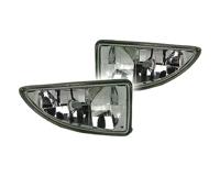 Mistlamp links 195316052 - thumbnail