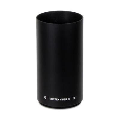 Linkstar flexibel bi-color led paneel lx-150 45x60 cm