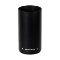 Linkstar flexibel bi-color led paneel lx-150 45x60 cm - thumbnail