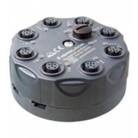 Pepperl+Fuchs VAA-4E4A-G11-ZAJ/EA2L-F 220205 Actieve sensor/actorbox Multipoolverdeler 1 stuk(s) - thumbnail