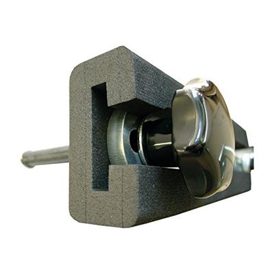 TIP TOP kanten-beschermer set prot.set 2pcs f. 3-point clamping syste