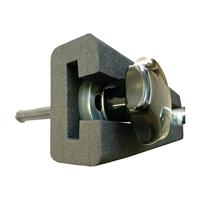 TIP TOP kanten-beschermer set prot.set 2pcs f. 3-point clamping syste - thumbnail