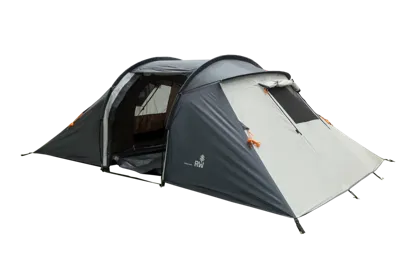 Redwood Oriole Duo 2.0 Koepeltent