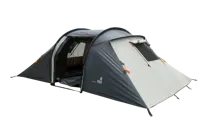 Redwood Oriole Duo 2.0 Koepeltent - thumbnail