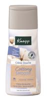 Kneipp Kneipp Crème Douche Cottony Smooth (200ml) - thumbnail
