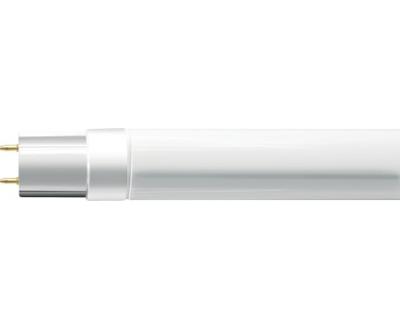 PHILIPS - LED TL Buis T8 met Starter - CorePro LEDtube EM 840 - 120cm - 14.5W - Natuurlijk Wit 4000K | Vervangt 36W