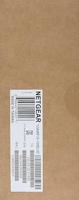 Netgear WAX610 access point - thumbnail