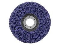 PARKSIDE Accessoires voor haakse slijper (Reinigingsschijf) - thumbnail