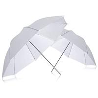 Godox Doorschijnende Paraplu 101cm - thumbnail