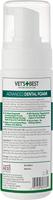 VETS BEST ADVANCED DENTAL FOAM - thumbnail