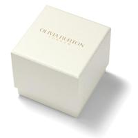 Olivia Burton OB16PQ02 (Ø 34 mm) Dames horloge - thumbnail