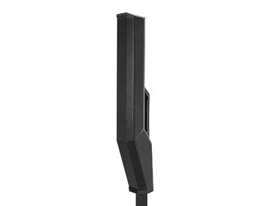 Omnitronic Pen One actief speaker zuilsysteem