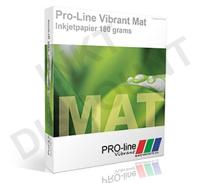 VM-R18060M - thumbnail