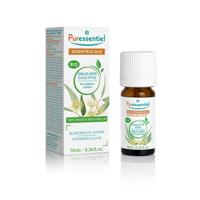 Puressentiel Eo Eucalypt.rad.bio Exp.10ml - thumbnail