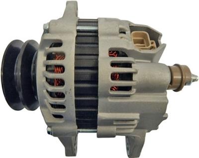 Alternator Ford 14V 70A 8EL012430191