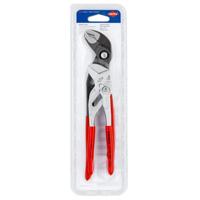 KNIPEX Tangen-Set 00 31 20 V03 tangenset - thumbnail