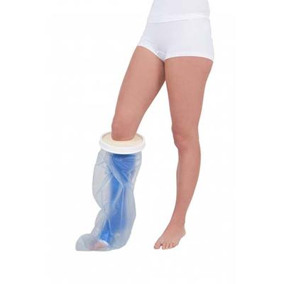 Atlantis Able 2 Gipshoes Half Been Volwassenen