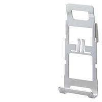 Siemens 6ES7928-1AA20-4AA0 PLC-afschermplaat - thumbnail