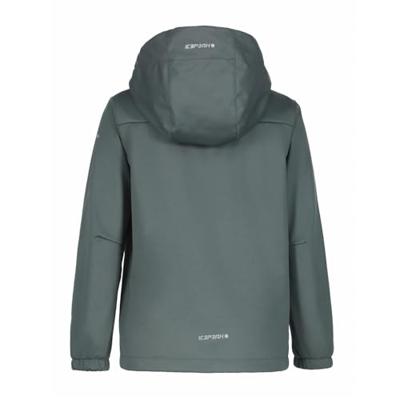 Icepeak Kline Jr Jas Icepeak Kline Jr Jas