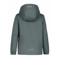 Icepeak Kline Jr Jas - thumbnail