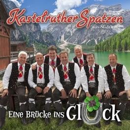 Eine Brucke Ins Gluck - CD (0602537821983)