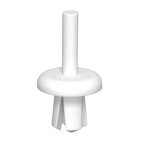 OBO Bettermann 6178520 Verzonken klinknagel (Ø) 4.5 mm Kunststof KSN1 100 stuk(s) - thumbnail