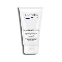 Anti-Striae Crème Biotherm 150 ml - thumbnail