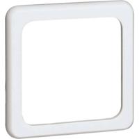 PEHA by Honeywell 201811 Frame Frame Zuiver wit 1 stuk(s) - thumbnail