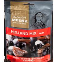 Meenk Holland Mix - thumbnail