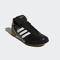 Adidas Kaiser 5 Goal Zaalschoen - thumbnail