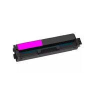 Huismerk Lexmark 20N2HY0 Toner Geel Huismerk Lexmark 20N2HY0 Toner Geel