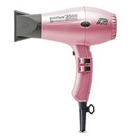 Parlux 3500 Ionic Pink - thumbnail
