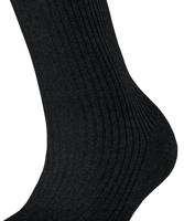 FALKE Rib dames sokken - Shiny - thumbnail