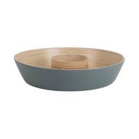 present time - Bowl Puro Chip & Dip - thumbnail