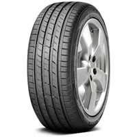NEXEN TIRE zomerbanden "n´fera su1" tires so 215/55r17 98w nexen n'fera su1 - thumbnail