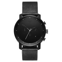 MVMT 41mm D-MR01-BRBL Horloge - thumbnail