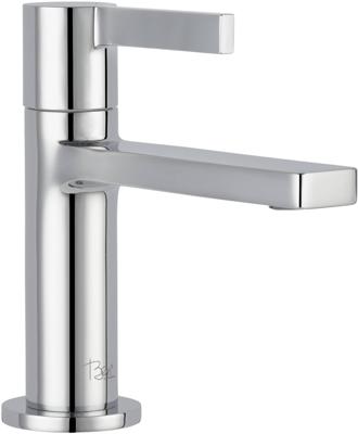 Ben Tex fonteinkraan chroom