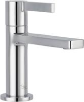 Ben Tex fonteinkraan chroom - thumbnail