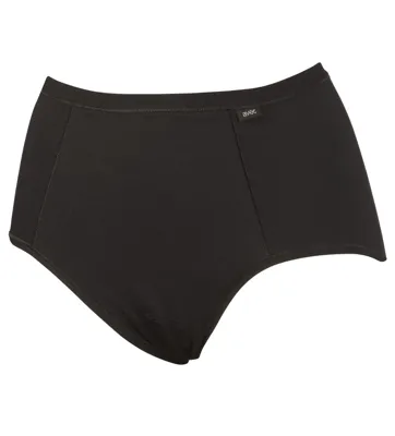 Corrigerende taille slip dames 36876 - Shapewear - correctie slip - Buik corrigerend