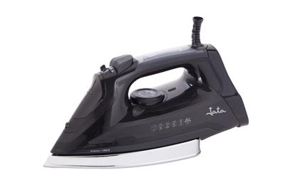 Stoomijzer JATA PL598C 3000 W - thumbnail