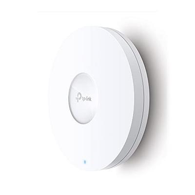 Toegangspunt TP-Link EAP610 Wit - thumbnail